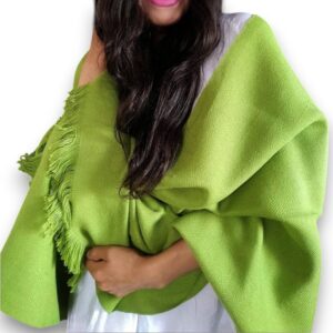 Mantilla, challs, manos obreras, bolivia, hecho a mano, artesanias, tejidos, lana, alpaca, telar