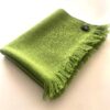 Mantilla, challs, manos obreras, bolivia, hecho a mano, artesanias, tejidos, lana, alpaca, telar