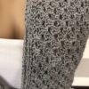 Saco Torero - Imagen 4