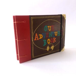 Cuadernos, pintados a mano, manos obreras, Bolivia, hecho a mano, artesanías, mujeres artesanas.