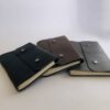 Cuadernos Bullet Journal Tapa Flexible - Imagen 2