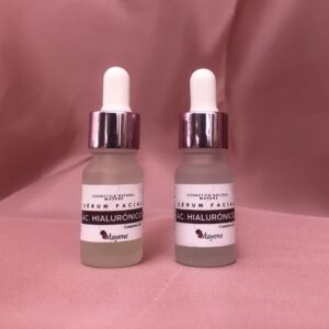 rosto, acido hialuronico, manos, cometica natural, manos obreras, bolivia, hecho a mano, artesanias, natural, serúm anti edad, arrugas, serum