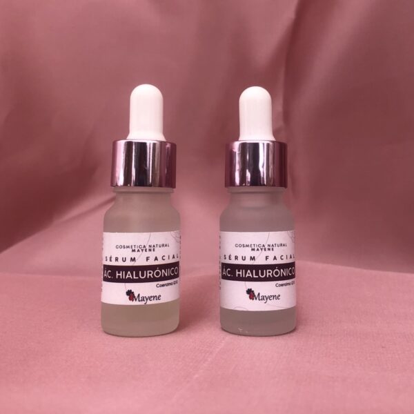 rosto, acido hialuronico, manos, cometica natural, manos obreras, bolivia, hecho a mano, artesanias, natural, serúm anti edad, arrugas, serum
