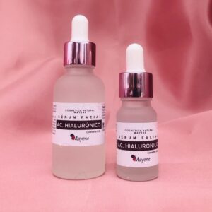 rosto, hidratante, manos, cometica natural, manos obreras, bolivia, hecho a mano, artesanias, natural, serúm anti edad, arrugas, serum