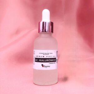 rosto, hidratante, manos, cometica natural, manos obreras, bolivia, hecho a mano, artesanias, natural, serúm anti edad, arrugas, serum