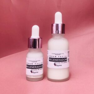 rosto, hidratante, manos, cometica natural, manos obreras, bolivia, hecho a mano, artesanias, natural, serúm anti edad, arrugas, serum
