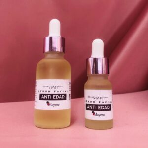 rosto, hidratante, manos, cometica natural, manos obreras, bolivia, hecho a mano, artesanias, natural, serúm anti edad, arrugas, serum