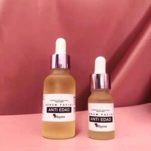 rosto, hidratante, manos, cometica natural, manos obreras, bolivia, hecho a mano, artesanias, natural, serúm anti edad, arrugas, serum