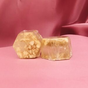 jabon, pestaña, fortalecedor de pestañas, manos, cosmética natural, manos obreras, bolivia, hecho a mano, artesanias, natural, serúm, serum