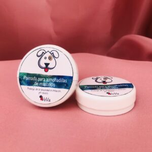 Perros, crema, hidratante, cosmética natural, manos obreras, bolivia, hecho a mano, artesanias, natural,