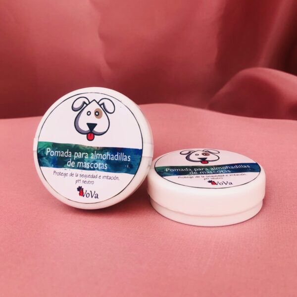 Perros, crema, hidratante, cosmética natural, manos obreras, bolivia, hecho a mano, artesanias, natural,