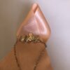 mariposa, pulsera, plata, circon, collar, aretes, manos obreras, bolivia, hecho a mano, artesanías, joyas de plata