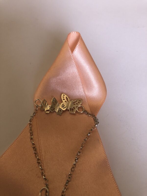 mariposa, pulsera, plata, circon, collar, aretes, manos obreras, bolivia, hecho a mano, artesanías, joyas de plata