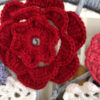 atrapa sueños, flores, manos obreras, bolivia, hecho a mano, artesanias, tejidos, crochet, palillo, lana, hilo de algodón