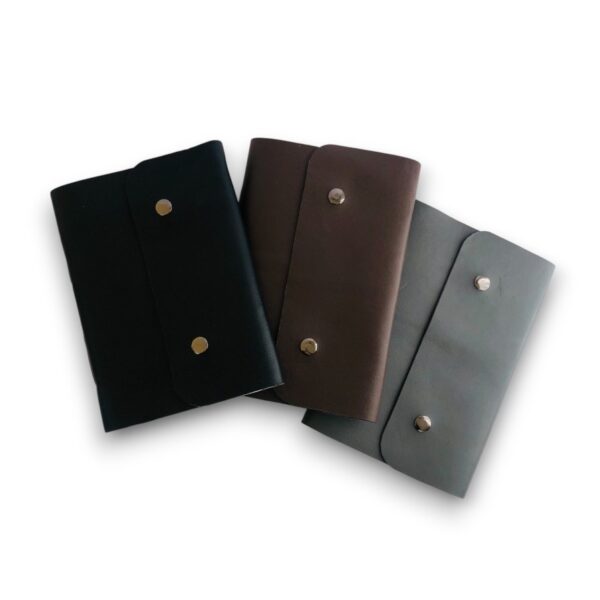 Cuaderno tapa rigida,cuaderno, cuero, manos obreras, bolivia, hecho a mano, artesanias