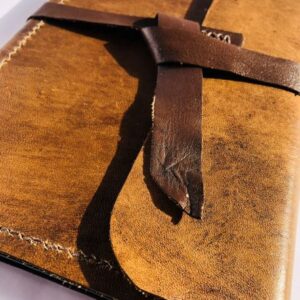 Cuadernos y Agendas