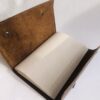 Cuadernos Bullet Journal Tapa Flexible - Imagen 4