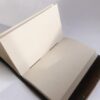 Cuadernos Bullet Journal Tapa Flexible - Imagen 3