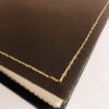 Cuaderno de Bolsillo Hojas Ecológicas - Imagen 4