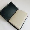 Cuaderno de Bolsillo Hojas Ecológicas - Imagen 3