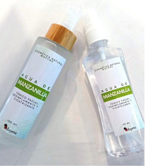 Tonico, facial, cometica natural, manos obreras, bolivia, hecho a mano, artesanias, natural