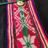 Bolsas Típicas de Aguayo - Imagen 2