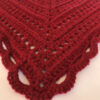 Cuellera Pechera Roja - Imagen 2