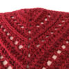 cuelleras, ropa, manos obreras, bolivia, hecho a mano, artesanias, tejidos, crochet, palillo, lana
