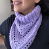 cuelleras, ropa, manos obreras, bolivia, hecho a mano, artesanias, tejidos, crochet, palillo, lana