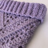 cuelleras, ropa, manos obreras, bolivia, hecho a mano, artesanias, tejidos, crochet, palillo, lana