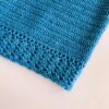 top, prendas de vestir, manos obreras, bolivia, hecho a mano, artesanias, tejidos, crochet, palillo, lana, hilo de algodón