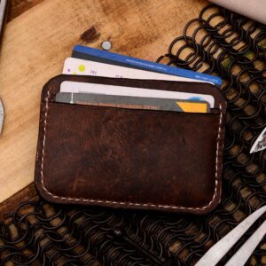 Cuchillos, funda, cuaderno, cuero, manos obreras, bolivia, hecho a mano, artesanias