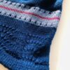 mantillas, ropa, manos obreras, bolivia, hecho a mano, artesanias, tejidos, crochet, palillo, lana, alpaca