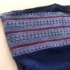 mantillas, ropa, manos obreras, bolivia, hecho a mano, artesanias, tejidos, crochet, palillo, lana, alpaca