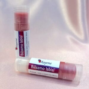 Bálsamo labial, hidratante, manos, cometica natural, manos obreras, bolivia, hecho a mano, artesanias, natural, labios