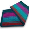 Aguayo, andino, manos obreras, bolivia, hecho a mano, artesanias, tejidos, palillo, lana. Oveja, telar