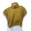 Ponchos, chompa, ropa, manos obreras, bolivia, hecho a mano, artesanias, tejidos, crochet, palillo, lana
