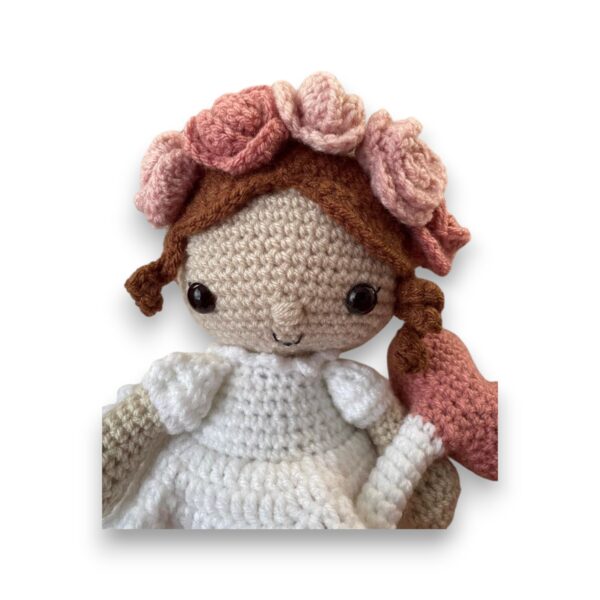hipopótamo, amigurumi, manos obreras, bolivia, hecho a mano, artesanias, tejidos, crochet