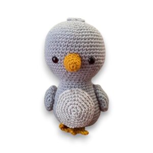 hipopótamo, amigurumi, manos obreras, bolivia, hecho a mano, artesanias, tejidos, crochet