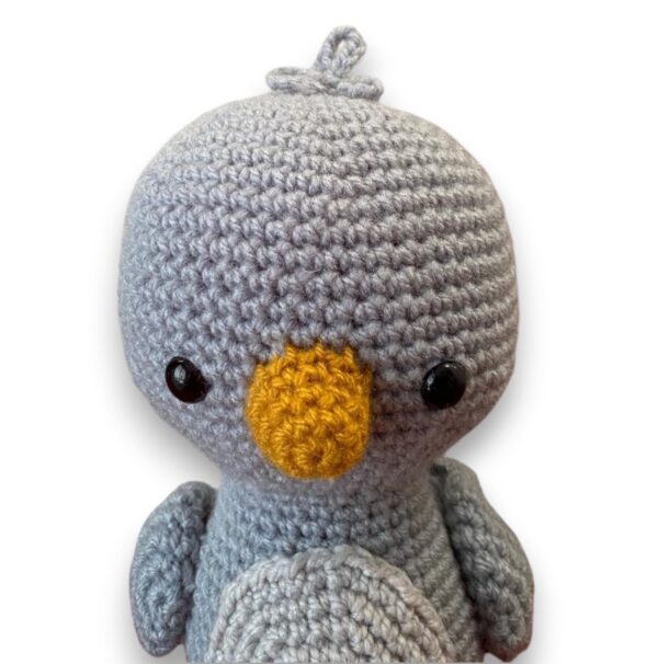 Penny- Pajarito - Imagen 2