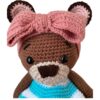 Beberly- Castorcita - Imagen 2