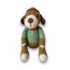 Perro Bobbi