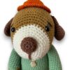 Perro Bobbi - Imagen 2