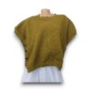 Ponchos, chompa, ropa, manos obreras, bolivia, hecho a mano, artesanias, tejidos, crochet, palillo, lana