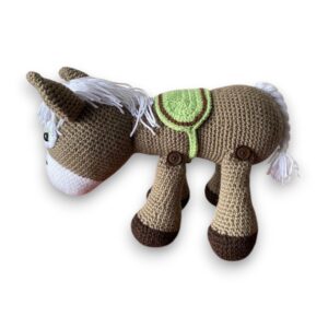 hipopótamo, amigurumi, manos obreras, bolivia, hecho a mano, artesanias, tejidos, crochet