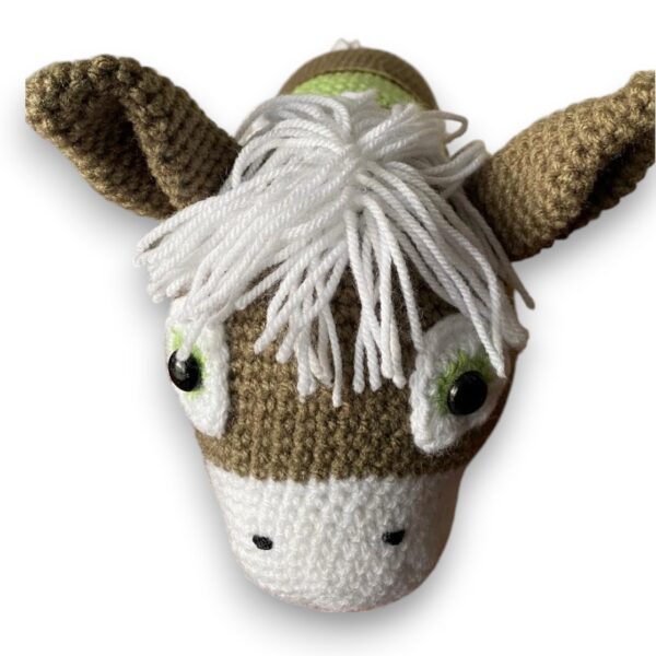 hipopótamo, amigurumi, manos obreras, bolivia, hecho a mano, artesanias, tejidos, crochet