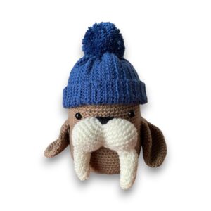 hipopótamo, amigurumi, manos obreras, bolivia, hecho a mano, artesanias, tejidos, crochet