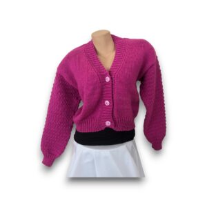 Ponchos, chompa, ropa, manos obreras, bolivia, hecho a mano, artesanias, tejidos, crochet, palillo, lana