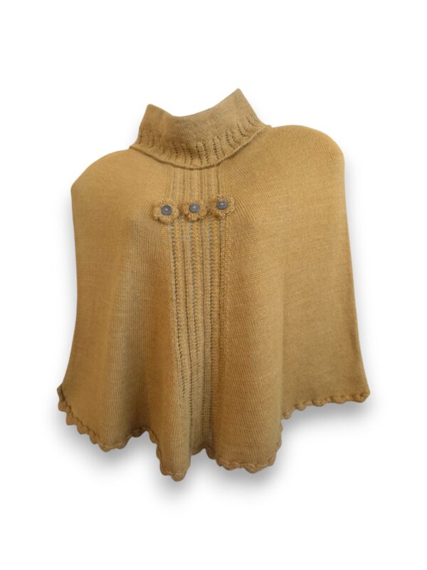 ponchos, ropa, manos obreras, bolivia, hecho a mano, artesanias, tejidos, crochet, palillo, lana, alpaca