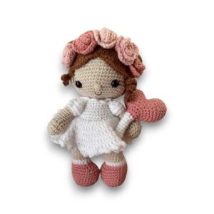 hipopótamo, amigurumi, manos obreras, bolivia, hecho a mano, artesanias, tejidos, crochet